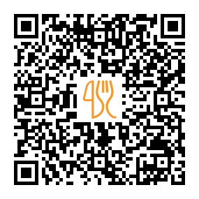 QR-code link către meniul Pivovar Golem