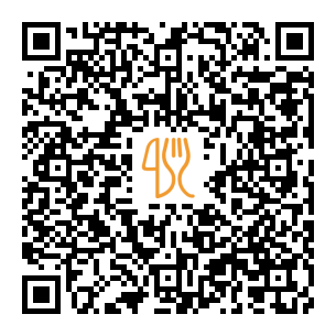 QR-code link către meniul Oldenburger Mühle