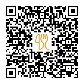 Link con codice QR al menu di Chinesische Mauer