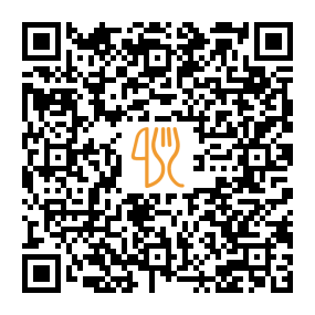 QR-code link către meniul Ah Resto And Cafe 23 Paskal