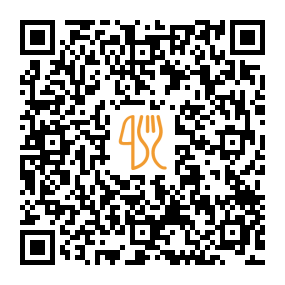 QR-code link către meniul Taylor Cuisine Cafe Catering