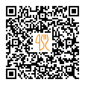 QR-kode-link til menuen på Pin Wei Kuche