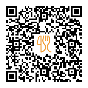 QR-code link către meniul Dimitri's Pizza