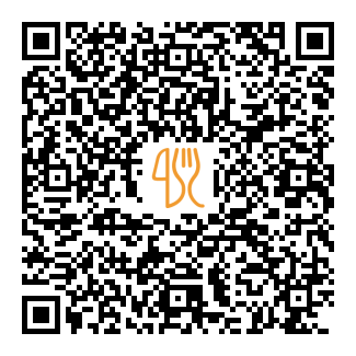 QR-Code zur Speisekarte von La Table De L'ours Cuisine Du Chef Antoine Gras