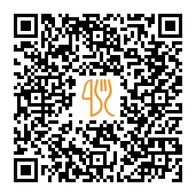 Link con codice QR al menu di Lhamo Bistro