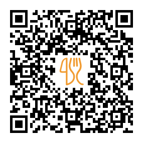 QR-code link către meniul Tanjore Bar And Restaurant