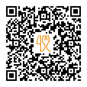 QR-code link către meniul Com Tam Kieu (com Tam Kieu)