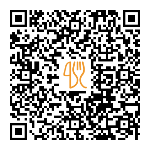 Link con codice QR al menu di Sushi Xiangchun Hezi Jian Sù Shí Xiāng Chūn Hé Zǐ Jiān