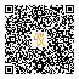 QR-code link către meniul China Star Super Buffet