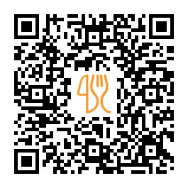 QR-code link către meniul Lindey's On Beulah