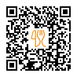 Link con codice QR al menu di Gui Dogs