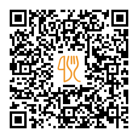 Link con codice QR al menu di Mizuumi Sushi Wok Bisceglie