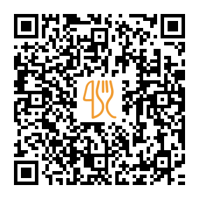 QR-code link către meniul Howling Dog Saloon Incorporated