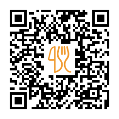 QR-code link către meniul Chillies