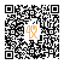 QR-code link către meniul Nobar Olival