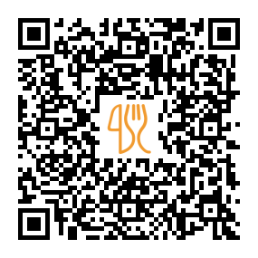 Link con codice QR al menu di Dragon Wok Fine Chinese
