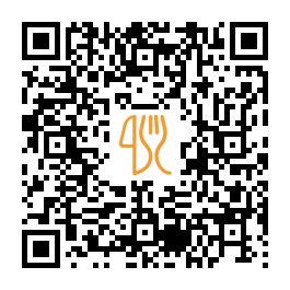 QR-kode-link til menuen på Ying Wah