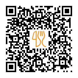 QR-code link către meniul Ricebar