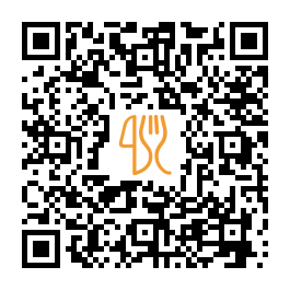 Link con codice QR al menu di Gau Poang