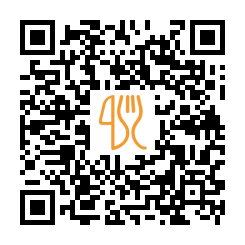 QR-code link către meniul Pascal