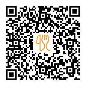 QR-code link către meniul Nhà Hàng Nổi Sông Xanh