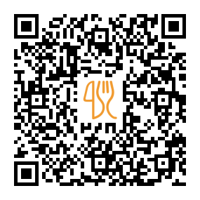 QR-code link către meniul Kozi Coffee 1.0 Gudang Selatan