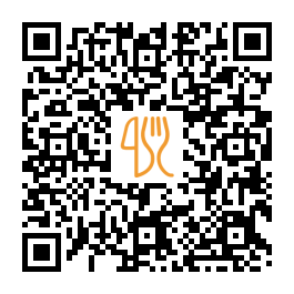QR-Code zur Speisekarte von Bei Jing Express
