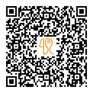 Link z kodem QR do menu New Way Natural Market Deli