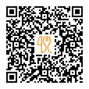 QR-code link către meniul Hasey Asian Fast Food