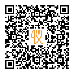 QR-code link către meniul Kangnam Pho House