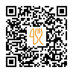 Link con codice QR al menu di Xing Long