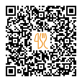 QR-code link către meniul Siegfriedschmiede