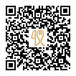 QR-code link către meniul Pho House