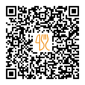 QR-code link către meniul Irie Mystic Jamaican Kitchen