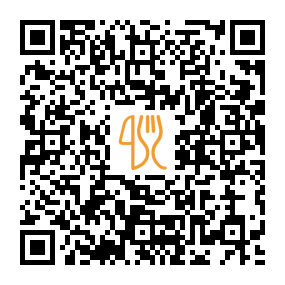 QR-code link către meniul Bae Baes Kitchen