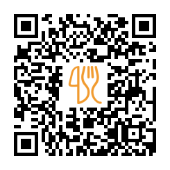 QR-code link către meniul Pody's Bbq