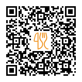 QR-code link către meniul Bun Runners