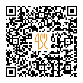 QR-code link către meniul Burger King (burger King Běi Xīn Zhāi Qiáo Diàn