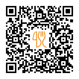 QR-code link către meniul Bayti