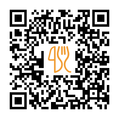 QR-code link către meniul Pho Que Huong