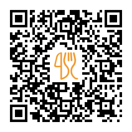 QR-code link către meniul Cleator