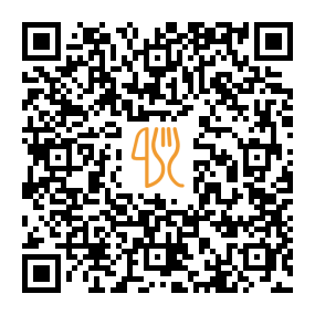 QR-code link către meniul Harlings Hoagie Shop