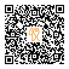 QR-code link către meniul Captain D's Seafood Restaurants