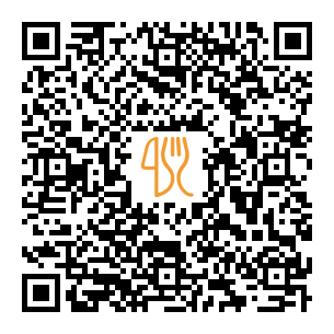 QR-code link către meniul Italianissimo Eat In, Take Away, Delivery