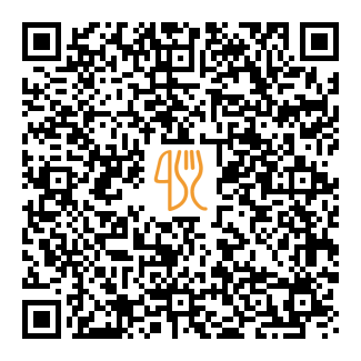 QR-code link naar het menu van El Cielo &lounge Aluguer De Espaço Com Esplanada Para Festas, Eventos E Ocasiões Especiais