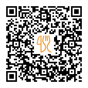 Link con codice QR al menu di Junjun Kambingan