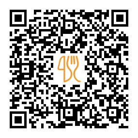 Link con codice QR al menu di Sa Kwan Lang Ihaw-ihaw