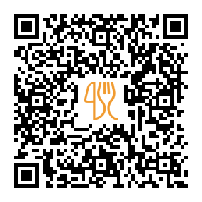 QR-code link către meniul Churrascaria Gaúcha