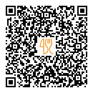 QR-code link către meniul Gasthaus Zucker Inh. Michael Kniffka