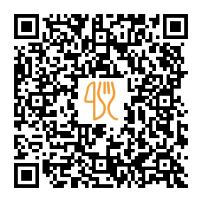 QR-code link către meniul Mang Orly's Barbecue House